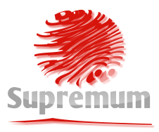 http://ulepszacze.nets.pl/supremum/logo.supremum.png