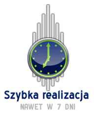 http://ulepszacze.nets.pl/supremum/realizacjazdj.png