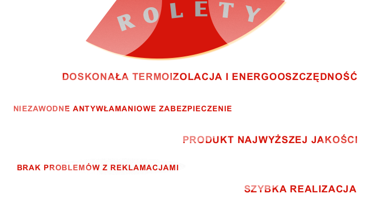 http://ulepszacze.nets.pl/supremum/rolety3.png